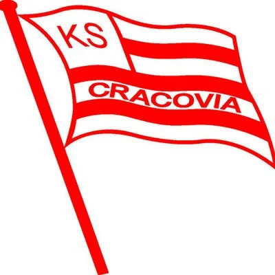 k.....m - Cracovia jest dobra w media społecznościowe ( ͡° ͜ʖ ͡°)
#cracovia #mecz #e...