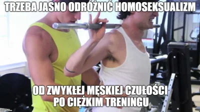 p.....k - #heheszki #humorobrazkowy #lgbt