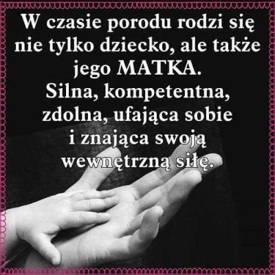 daeun - #madki 
Tak? A ja słyszałem że częstsza jest poporodowa depresja (－‸ლ)