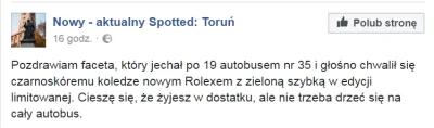 Mazur9 - Czyżby #testoviron wrócił do #torun odwiedzić swoją byłą uczelnię?