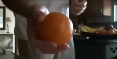 d.....e - @MasterSoundBlaster: Mam pomarańcze, chcesz?