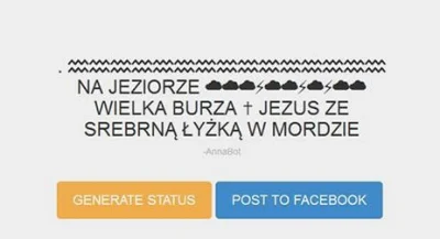 k.....e - #wwis #heheszki #szatkowanie