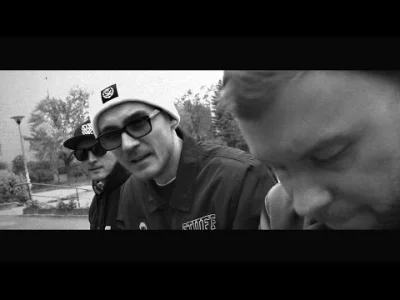 Glos_Stolicy - Nowy Onar feat. Pezet i Ero

#hiphop #rap #rapsy #nowoscpolskirap