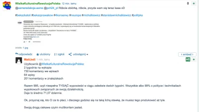 andriankowalski11 - Gość jest członkiem szerszej grupy użytkowników zajmujących się s...
