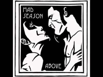 tomwolf - Mad Season - Wake Up
#muzykawolfika #muzyka #rock #grunge #madseason #alic...