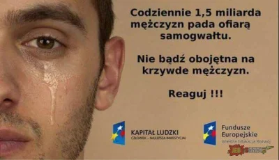 nobrainer - #twnogf #heheszki #logikaniebieskichpaskow #bialyprotest

https://www.f...