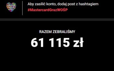 bsl - #wosp #wosp2019 #mastercard

Zobacz Tweeta od @MastercardPL: https://twitter.co...