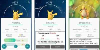 P.....a - #pokemongolinki

GoIV - aplikacja na androida służąca do sprawdzania IV p...