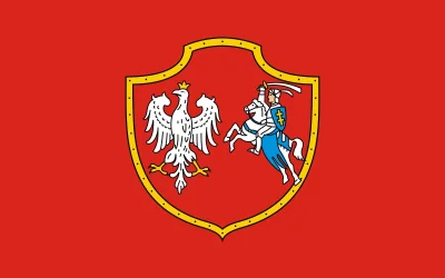 Wislanin - Środkowo Litewska Polska Republika Narodowa, nawet ciekawie brzmi.

#narod...