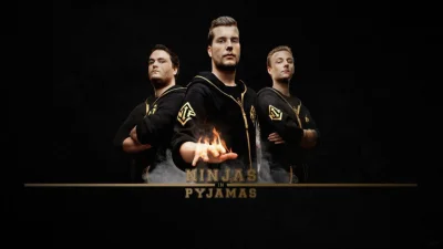 NiPGaming - https://www.twitch.tv/nipgaming

#CSGO