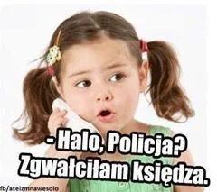 PreczzGlowna - #grazynacore #bekazkatoli #gimboateizm #pedofilia