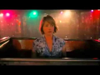 pyzdek - teledyski Tame Impala są spoko
#tameimpala #muzyka