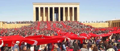 goldone - türkiye genclik birligi frankfurt - Turcja dla Turków, Niemcy dla Turków. F...