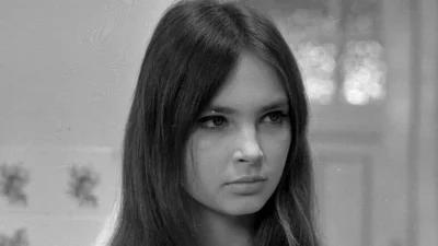 Minczyk - Plusujcie najładniejsza polską aktorkę.
#film #ladnapani