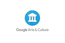 o.....s - Polecam również projekt Google art&culture, jest tam również sporo z muzeum...