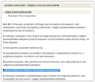 restofme - @Kaktu5: Proszę Cię bardzo. KRD - > DU rok 1997 numer 98 poz. 602 Dział II...