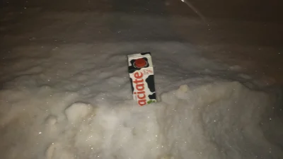 FluidPanda - @Karol_Bednarczyk: to łap wprost z pracbazy