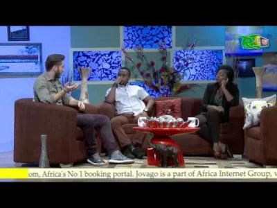 m.....i - talk-show z szefem ;]

#helloiamnigerianprince