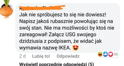 K_eM1 - #500plus #logikarozowychpaskow #madki
Wpis z grupy Ikea. W skrócie panna jest...