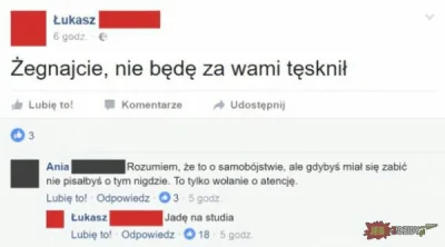 Iksde_ - #heheszki #humorobrazkowy