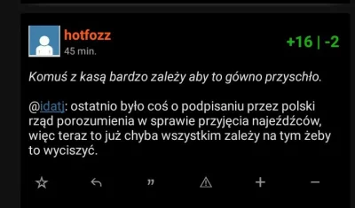 J.....D - Antyszczepionkowcy
Kreacjoniści
Altmedowcy 
Płaskoziemcy 
Proliferzy

I do ...