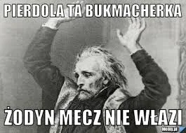 c.....2 - #bukmacherka