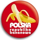 C.....n - Polska Republika Bananowa