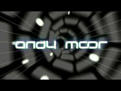 L.....e - Andy Moor feat. Carrie Skipper - She Moves
Cudo (｡◕‿‿◕｡)
#trance #muzykae...