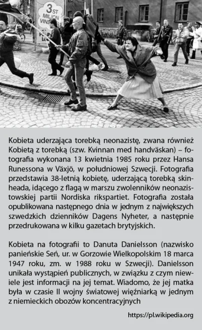 BojWhucie - #neuropa #ciekawostka #historia #szwecja #polska