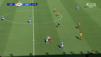S.....T - Fernando Llorente, Lecce 0:[1] Napoli
streamable
#mecz #golgif #seriea #n...