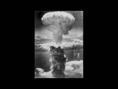 tomwolf - Krzysztof Penderecki - Threnody for the Victims of Hiroshima
#muzykawolfik...