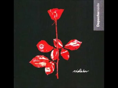 ShadyTalezz - Depeche Mode - The Sweetest Perfection
#muzyka #synthpop #newwave