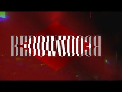 bewuce - #tworczoscwlasna #produkcjamuzyki #rap

Mirasy jak się podoba? Znów mnie d...