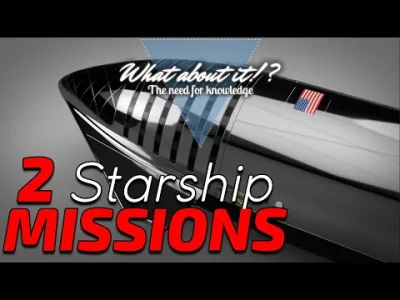 divinorum - Najnowsze wieści z miejsca budowy #starship 
SpaceX Starship Updates – 2...