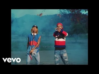 Cwelohik - Rae Sremmurd - Swang


#rap #muzyka #raesremmurd