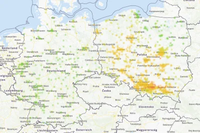 Bonwerkz - #smog #zanieczyszczeniepowietrza #chlewobsranygownem 
Polska wstaje z kol...
