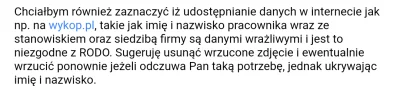 c.....r - A więc sprawa wygląda tak: pan nextbike czyta wykop xD 
Usunąłem wpis, bo ...