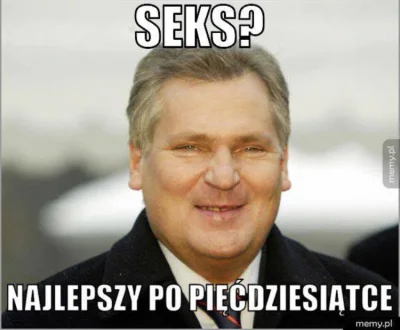 Paula_pi - Jak myślicie czy to prawda?