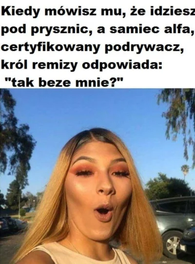 dziczyznaa - @kotkaschrodingera .