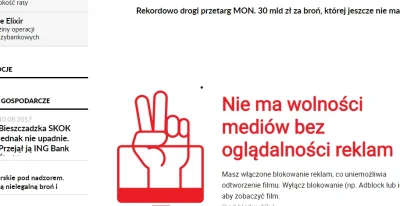 Masson - Odchodząc od treści artykułu to czy upały uszkodziły mózgi pracownikom porta...