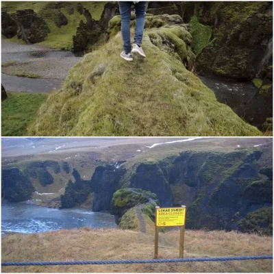 danek01 - @Highwayman_: Mieszkam tu prawie całe życie i Islandczycy wreszcie zrozumie...