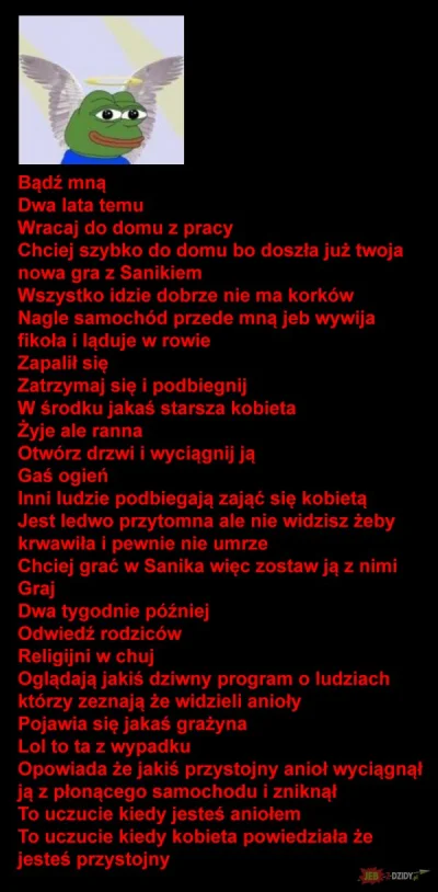 Ryzu17 - Wiadomo skąd zajumane

#pasta #heheszki ##!$%@?