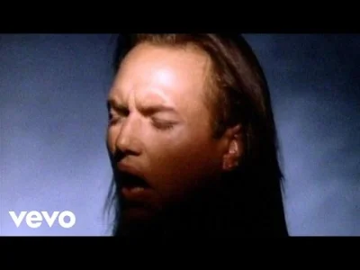 p.....7 - Queensryche - "Empire" #muzykanasobote #dobramuzyka