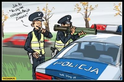 xandra - Tymczasem na drogach... ( ͡º ͜ʖ͡º)

#motoryzacja #policja #drogowka #wszys...