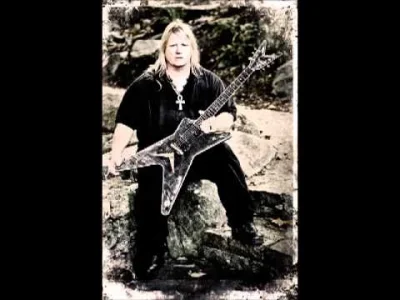 marsellus1 - #muzyka #metal #deathmetal #nile

Nile "The Gods Who Light Up The Sky At...
