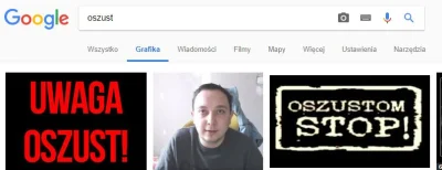 streetpunkpl - @Intheendz: xD aż musiałem sprawdzić z tym google xD
Mistrzostwo świa...