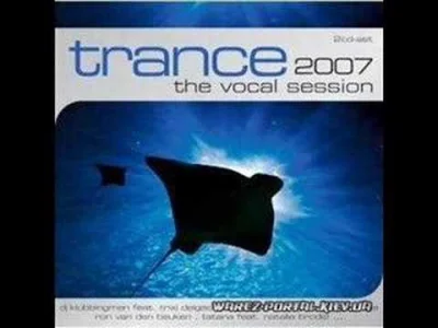 Sanczo_panczo - #trance #classictrance

Ron van den beuken- Overdrive