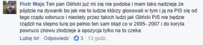 PabloFBK - Brawo Ty :D
#polityka #dobrazmiana #bekazpisu #neuropa #4konserwy #ankiet...