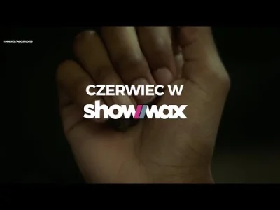 upflixpl - "Czerwiec zapowiada się nowościami!" | Showmax Polska

https://upflix.pl...