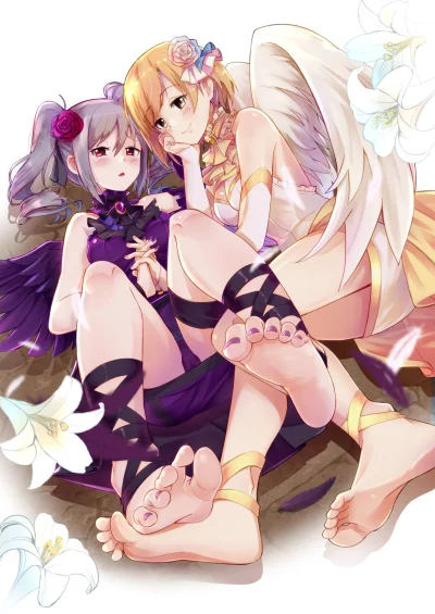 BlackReven - #randomanimeshit #casino #idolmaster #idolmastercinderellagirls #rankoka...